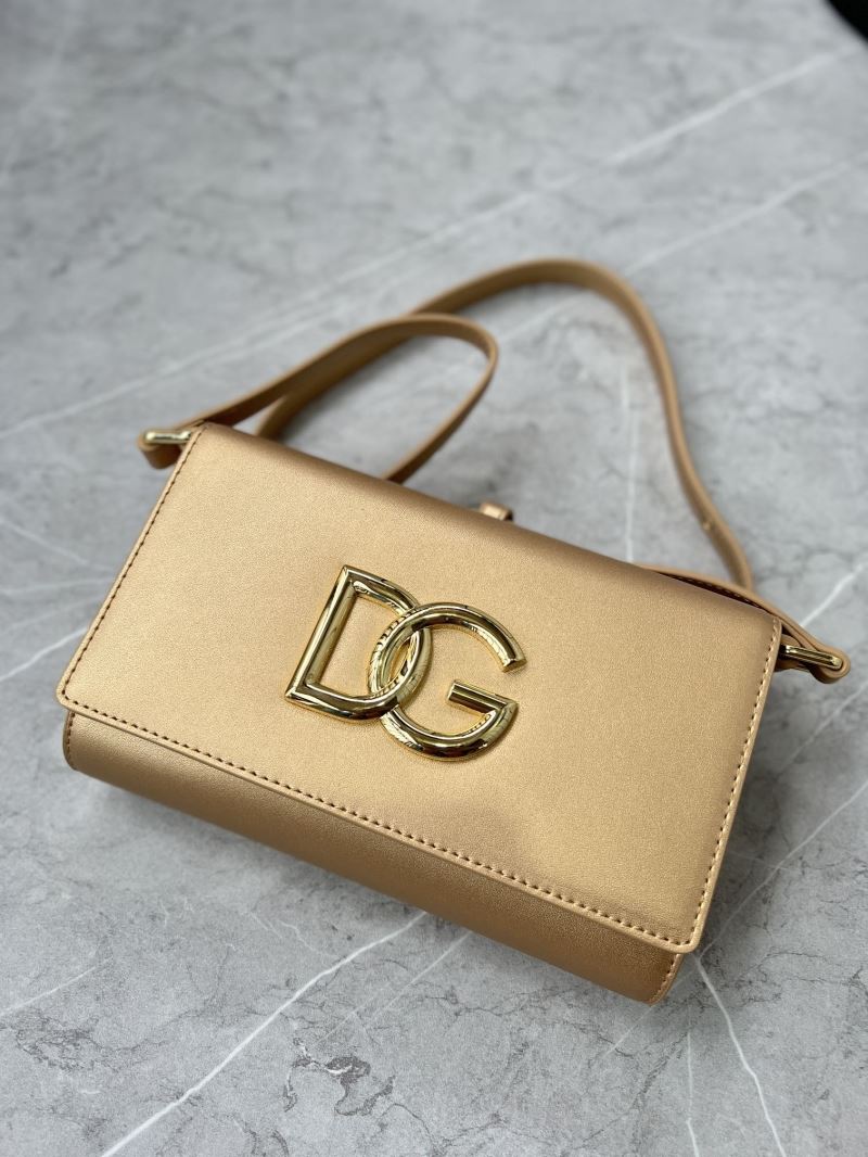 D&G Satchel Bags